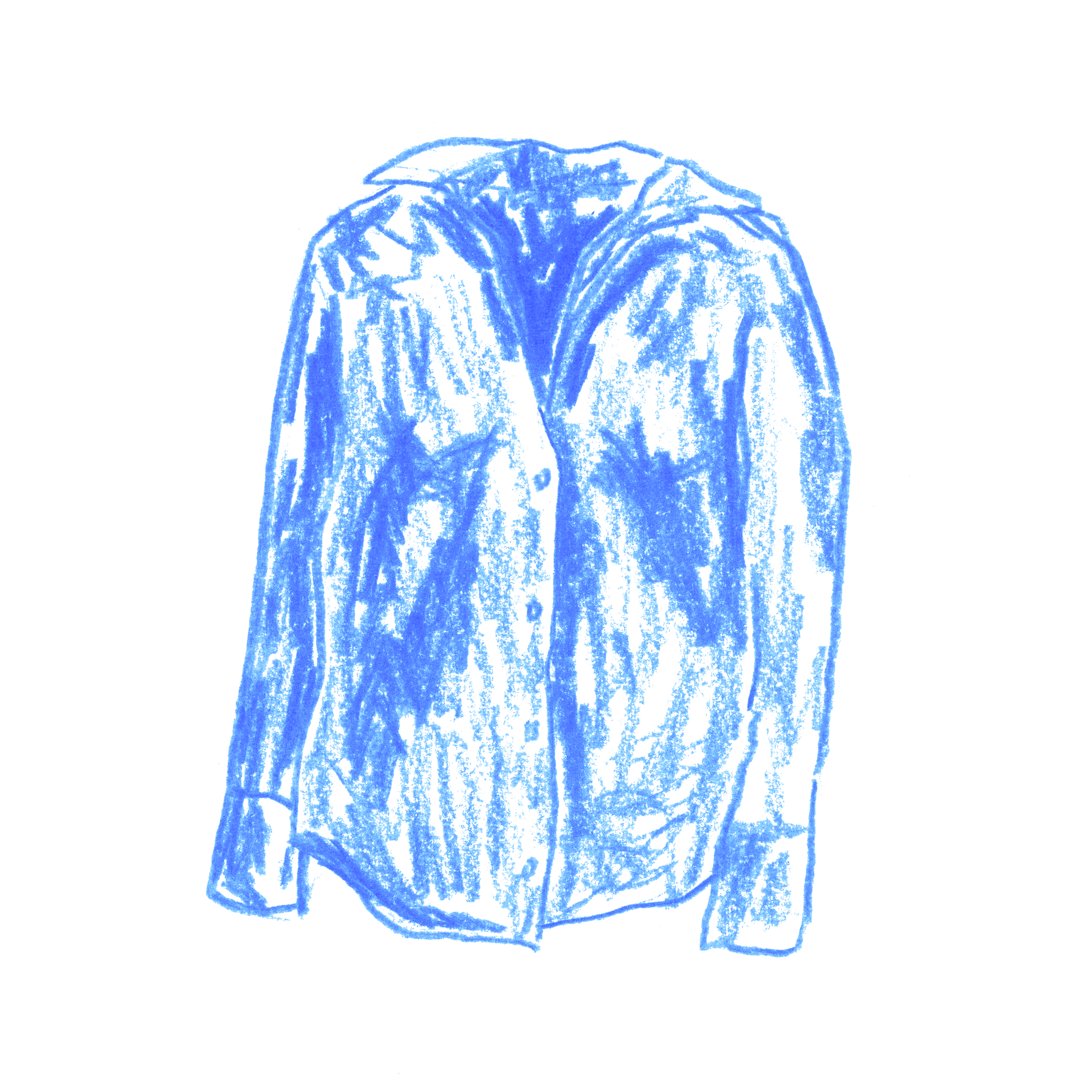 Блузы / рубашки