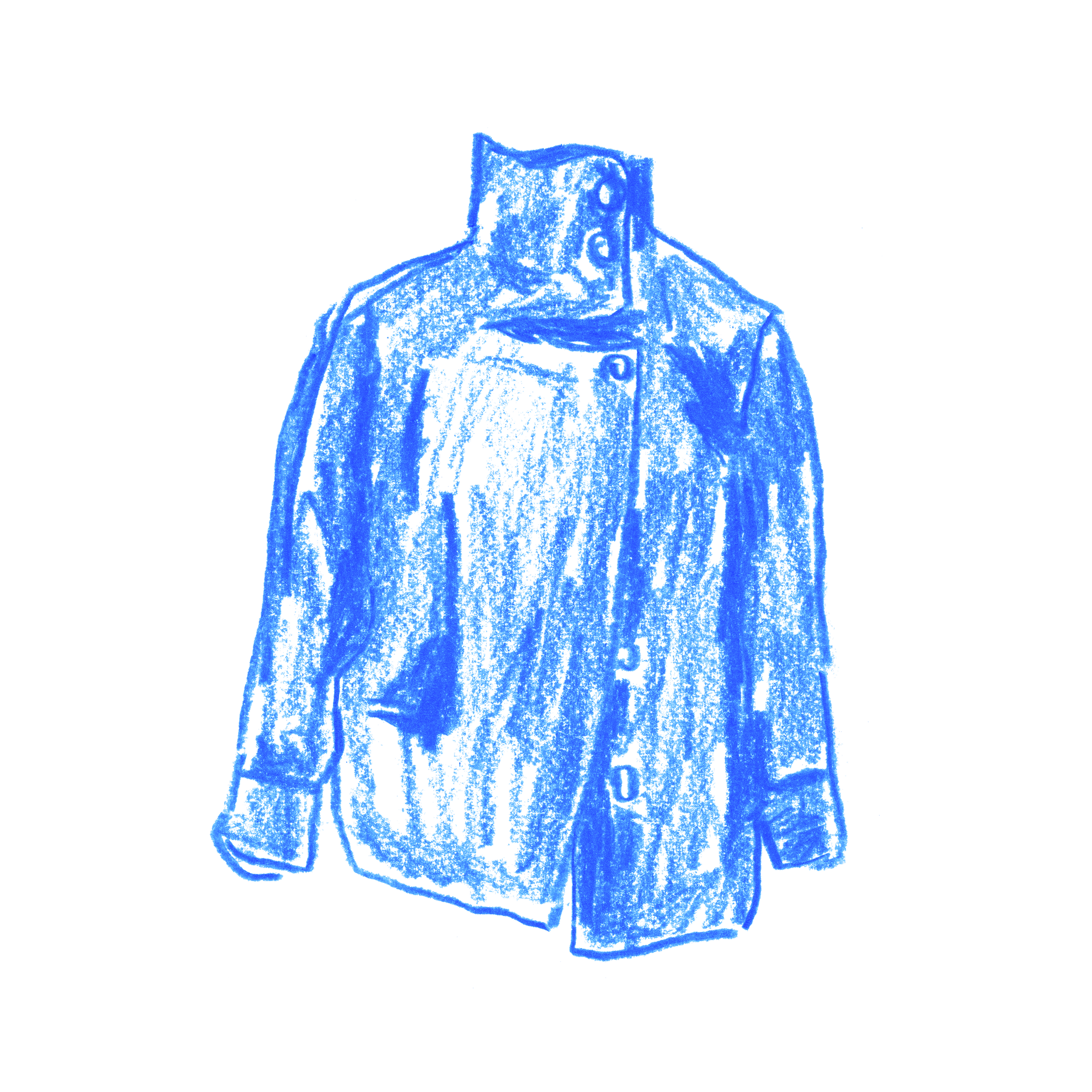 Жакеты