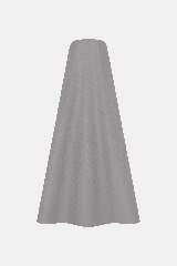 Серый