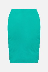 Бирюзовый