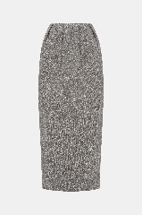 Серый
